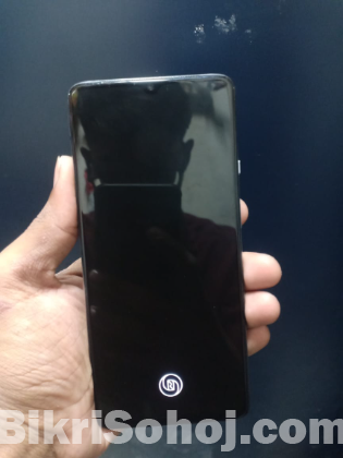 Oneplus 7T